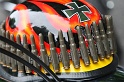 Harley Days  II   007